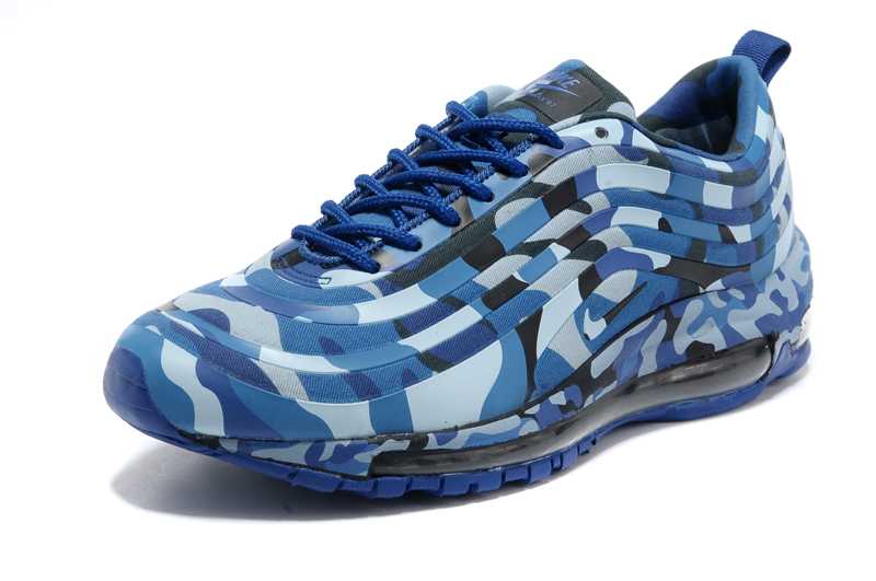 Nike air max 97 VT unique acheter et vendre air max foot locker trainer 2012